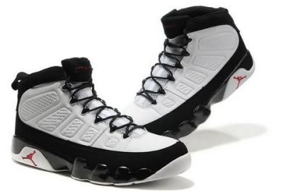 wholesale jordan large sizes-29